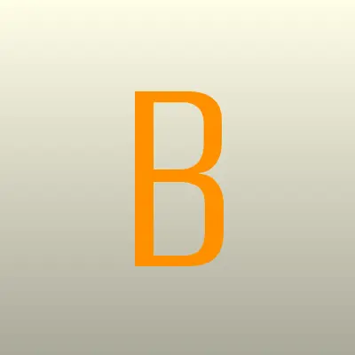 Берлога, кафе, лого-визитка